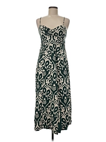 American Eagle Outfitters Casual Dress (view 1)