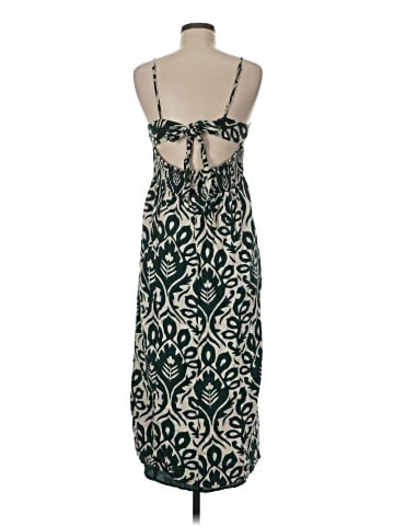 American Eagle Outfitters Casual Dress (view 2)
