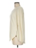 INC International Concepts Ivory Pullover Sweater Size M - photo 5