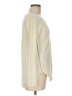 INC International Concepts Ivory Pullover Sweater Size M - photo 4