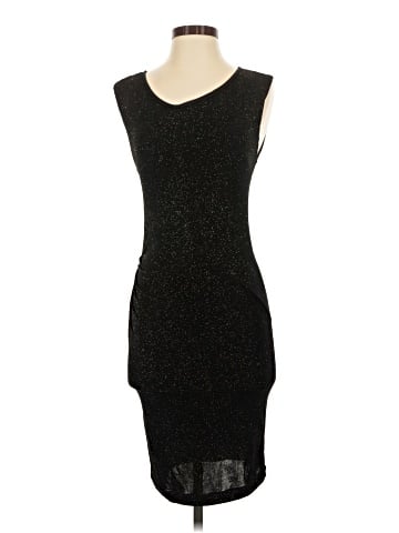 Alice + Olivia Cocktail Dress (view 1)