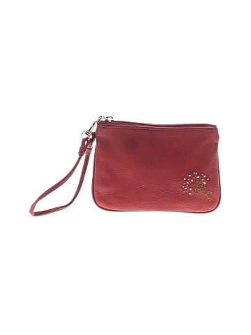 Fossil Wristlet (view 1)