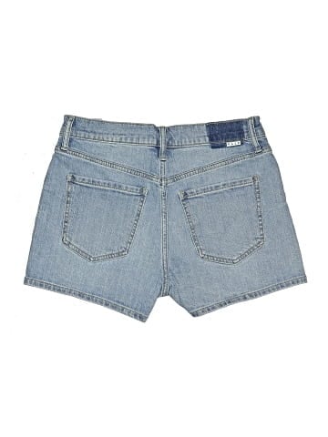 Daze Denim Shorts (view 2)