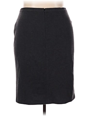 Simply Vera Vera Wang Casual Skirt (view 2)