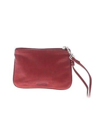Fossil Wristlet (view 2)