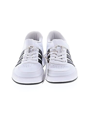 Adidas Sneakers (view 2)
