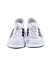 Adidas White Sneakers Size 1 (youth) - photo 2