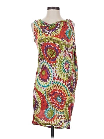 Weston Wear Cocktail Dress (view 1)