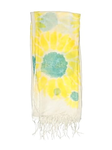 Unbranded Scarf (view 2)