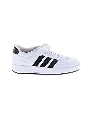 Adidas Sneakers (view 1)
