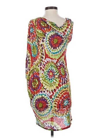 Weston Wear Cocktail Dress (view 2)