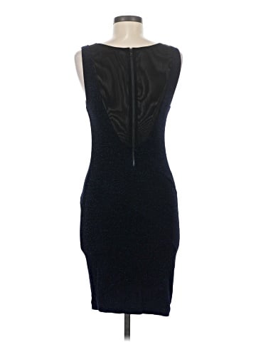 Alice + Olivia Cocktail Dress (view 2)