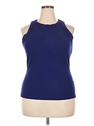INC International Concepts Tank Top (view 1)