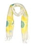 Unbranded Yellow Scarf One size - photo 1
