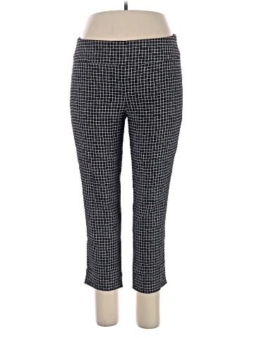 Zac & Rachel Casual Pants (view 1)