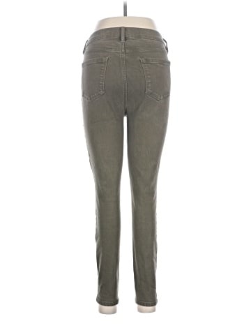 Eddie Bauer Jeggings (view 2)