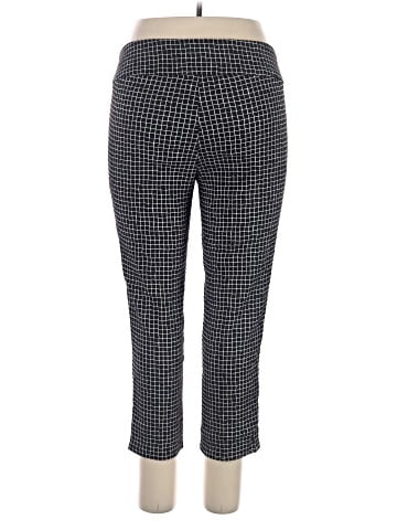 Zac & Rachel Casual Pants (view 2)