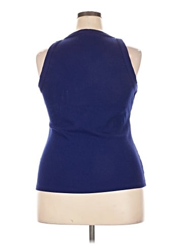 INC International Concepts Tank Top (view 2)
