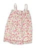 Jacadi Pink Dress Size 6 - photo 2