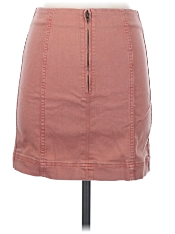 Jolt Casual Skirt (view 2)