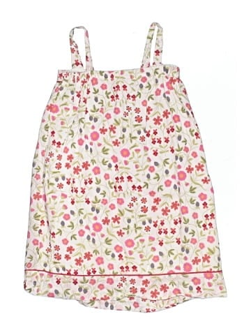 Jacadi Dress (view 1)