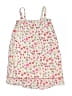 Jacadi Pink Dress Size 6 - photo 1