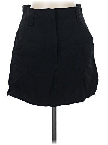A.L.C. Casual Skirt (view 1)