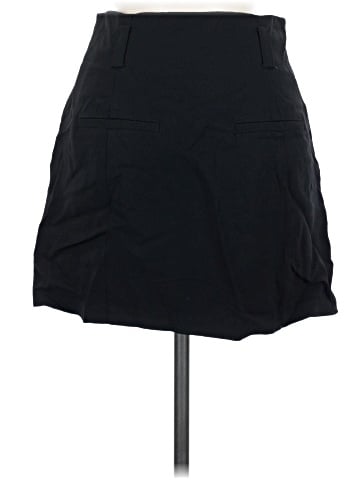 A.L.C. Casual Skirt (view 2)