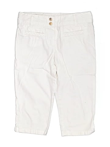 Jacadi Khakis (view 1)