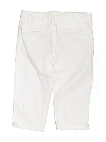 Jacadi Khakis (view 2)