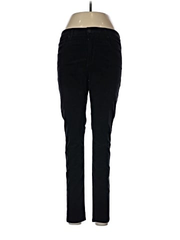Adriano Goldschmied Cords (view 1)