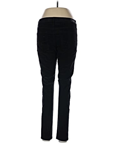 Adriano Goldschmied Cords (view 2)