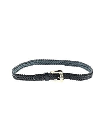 Unbranded Leather Belt (view 1)