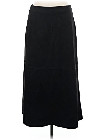 Max Studio Formal Skirt (view 1)