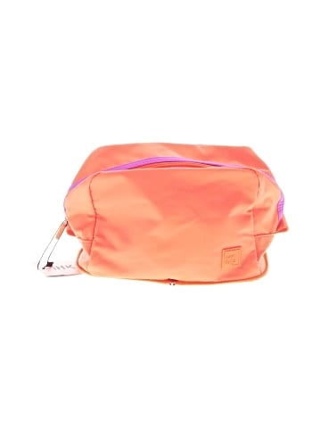 IHKWIP Makeup Bag (view 1)