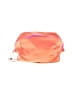 IHKWIP Orange Makeup Bag One size - photo 1