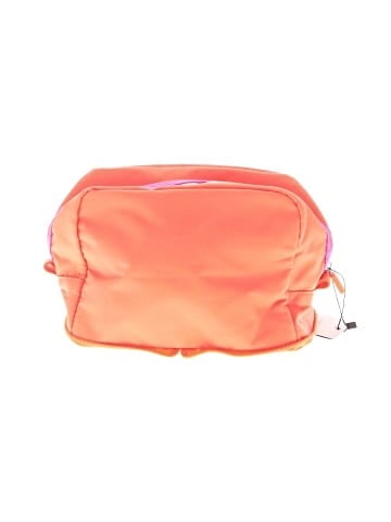 IHKWIP Makeup Bag (view 2)