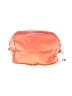 IHKWIP Orange Makeup Bag One size - photo 2