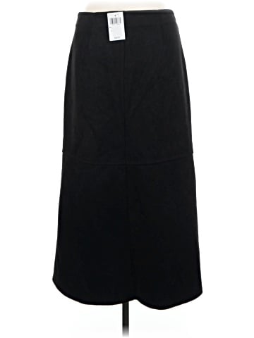 Max Studio Formal Skirt (view 2)