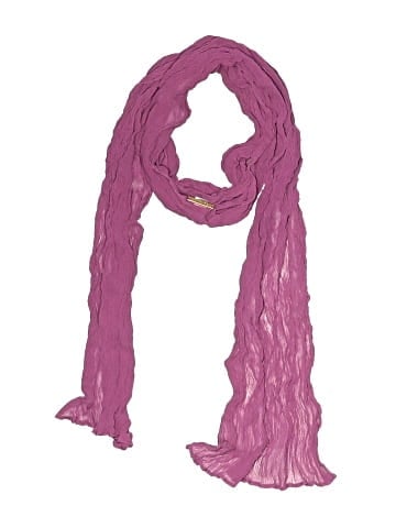 Away That Day Scarf (view 1)