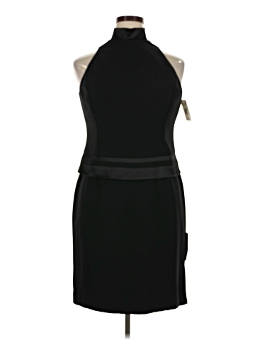 Jones New York Cocktail Dress (view 1)