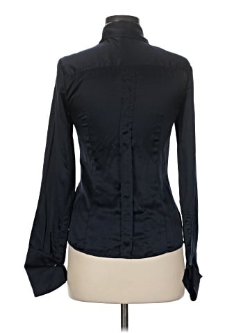 Esprit Long Sleeve Blouse (view 2)