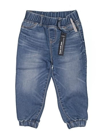 Baby Gap Jeans (view 1)