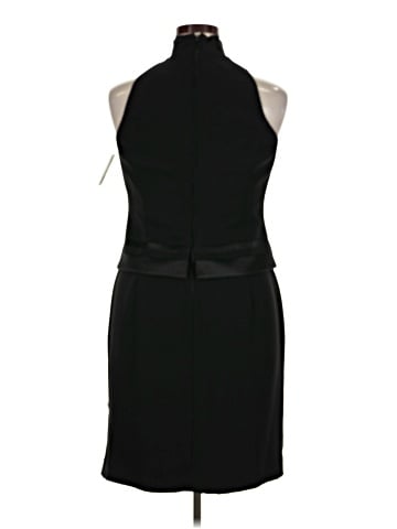 Jones New York Cocktail Dress (view 2)