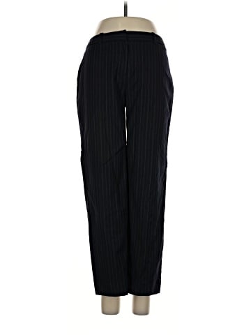 Brooks Brothers Wool Pants (view 1)