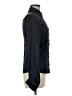 Esprit 100% Polyester Black Long Sleeve Blouse Size 6 - photo 4