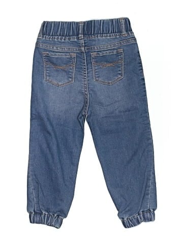 Baby Gap Jeans (view 2)