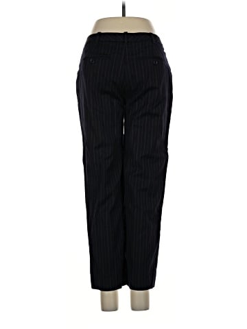 Brooks Brothers Wool Pants (view 2)