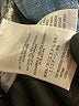 J.Crew Hearts Blue Jeans Size 28 waist - photo 5