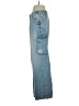 BDG Blue Jeans Size 26W - photo 5